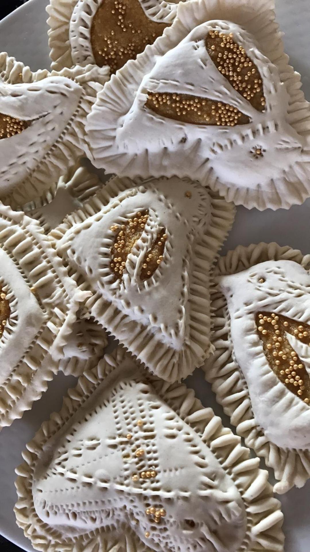 Is Bisus Castiadas Exterior foto