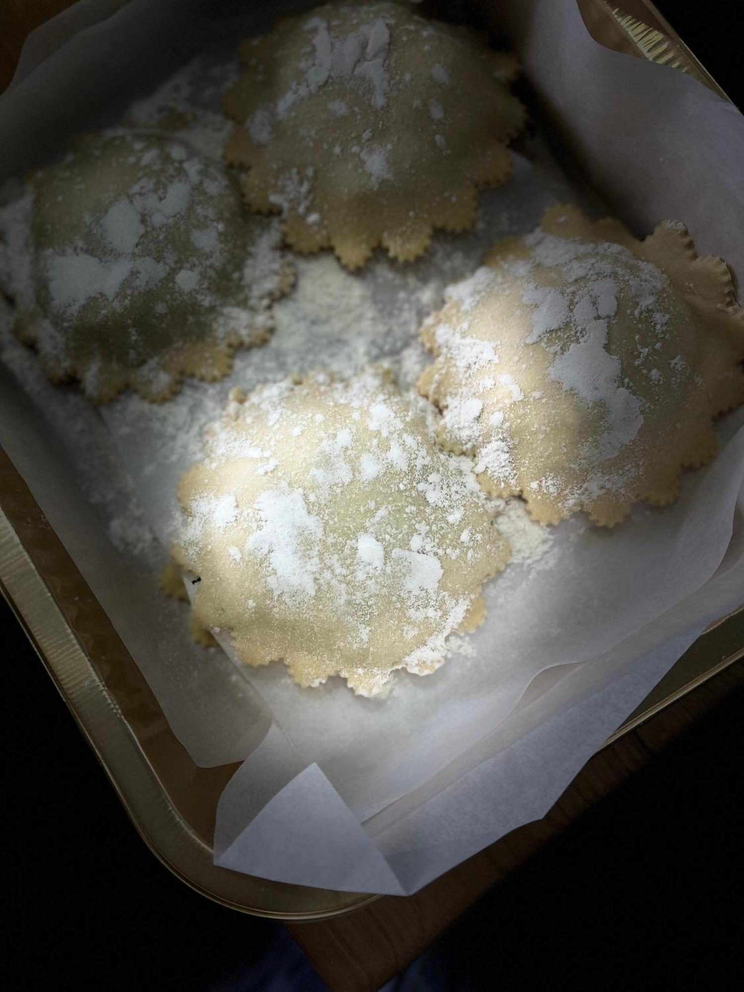 Is Bisus Castiadas Exterior foto