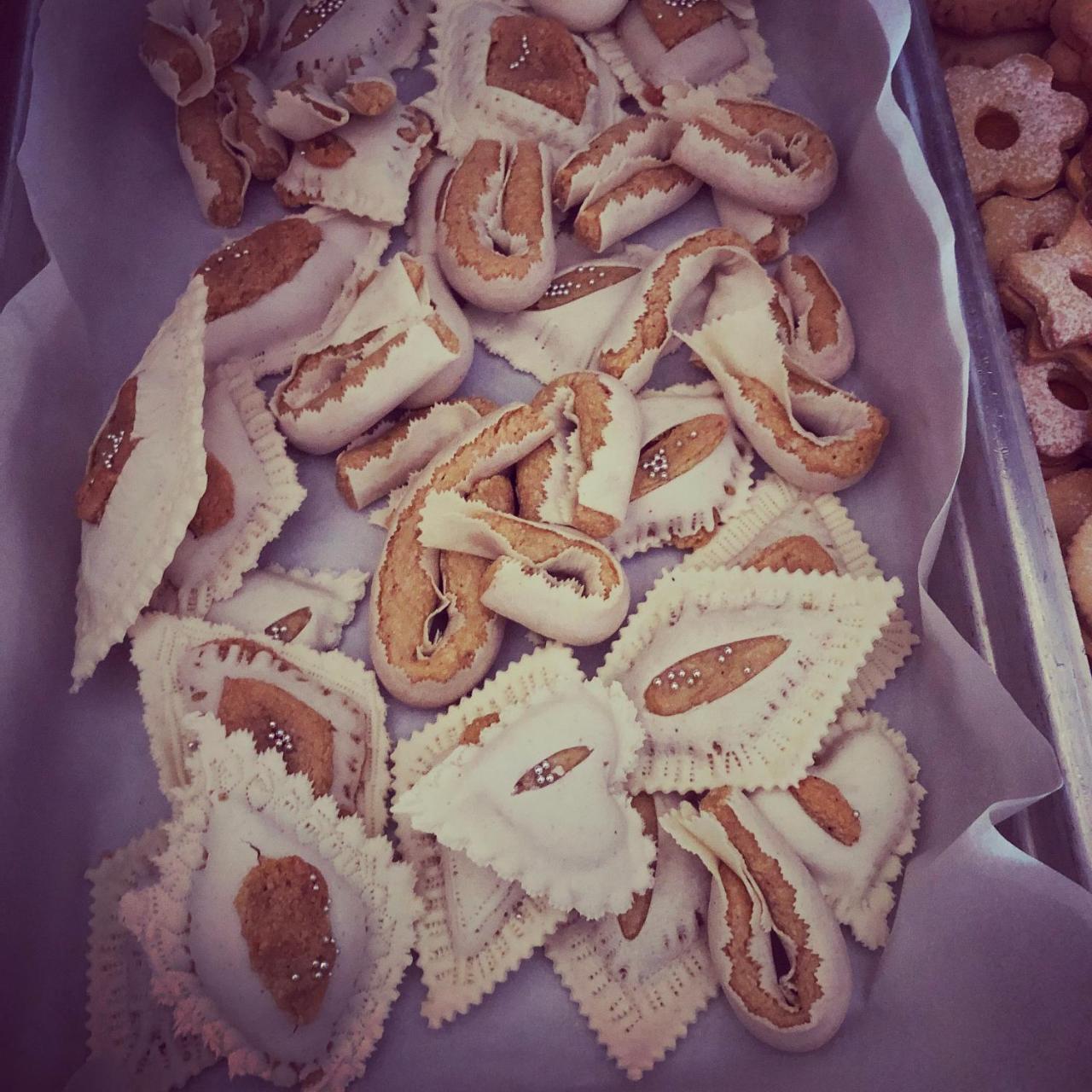 Is Bisus Castiadas Exterior foto